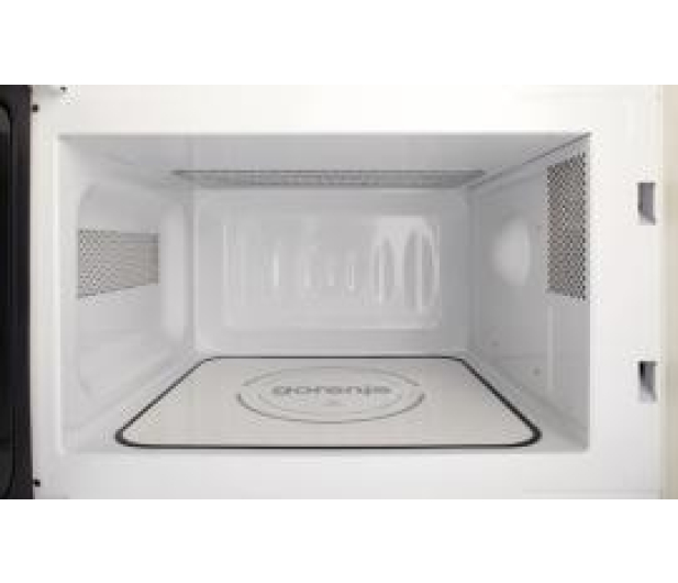 Gorenje MO 4250 CLI - 1028314 - zdjęcie 3